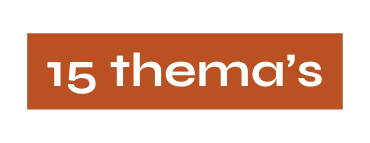 15 thema s