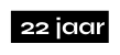 22 jaar