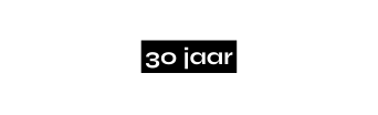 30 jaar