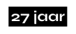27 jaar