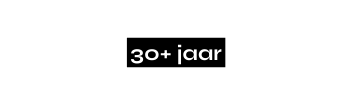 30 jaar