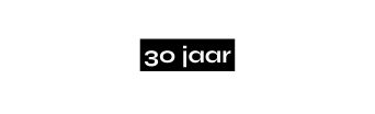 30 jaar